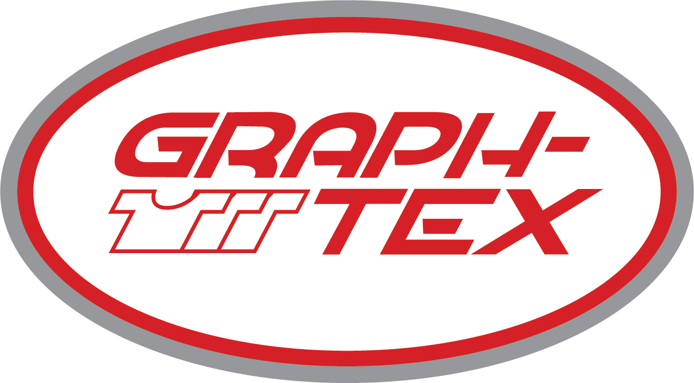 Graph-Tex